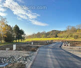 Terrain à PRECY-SUR-OISE
