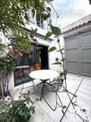 Photo 1 - Maison à RIVEDOUX-PLAGE