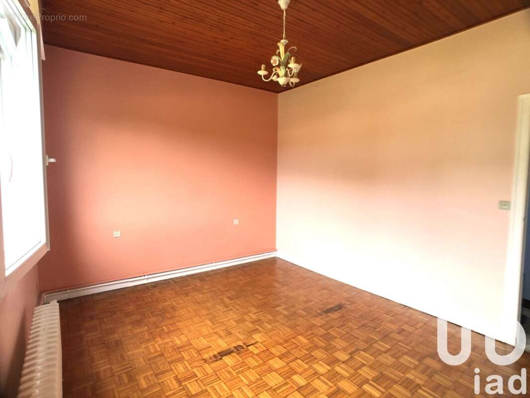 Photo 9 - Maison à MIOS