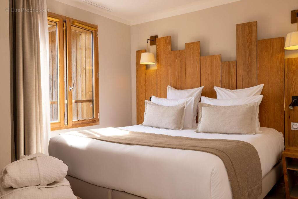 Investissement en residence de Tourisme - photo 17