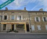 Photo 1 - Maison à EPOISSES