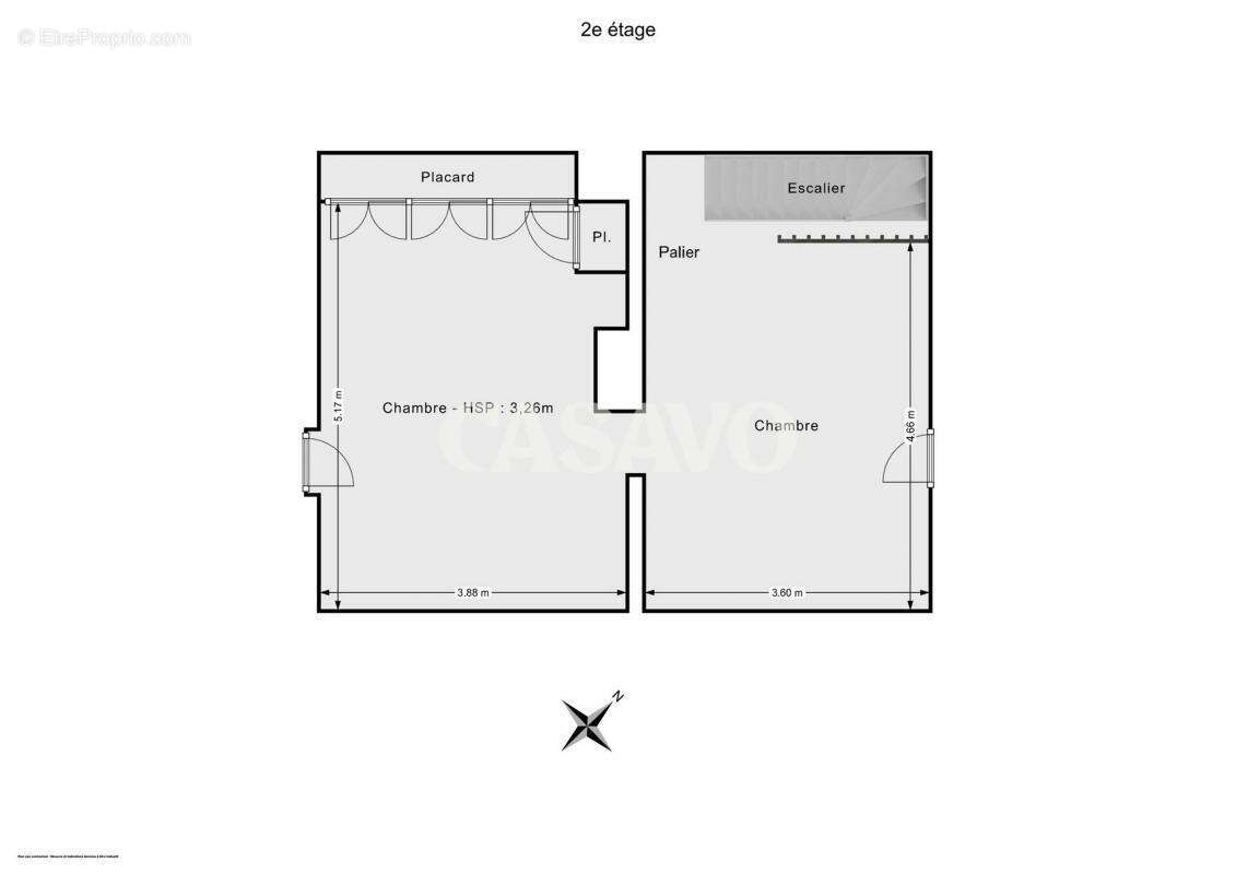 Maison à GUIRY-EN-VEXIN