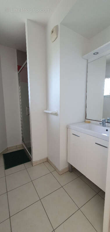 Appartement à PORNICHET