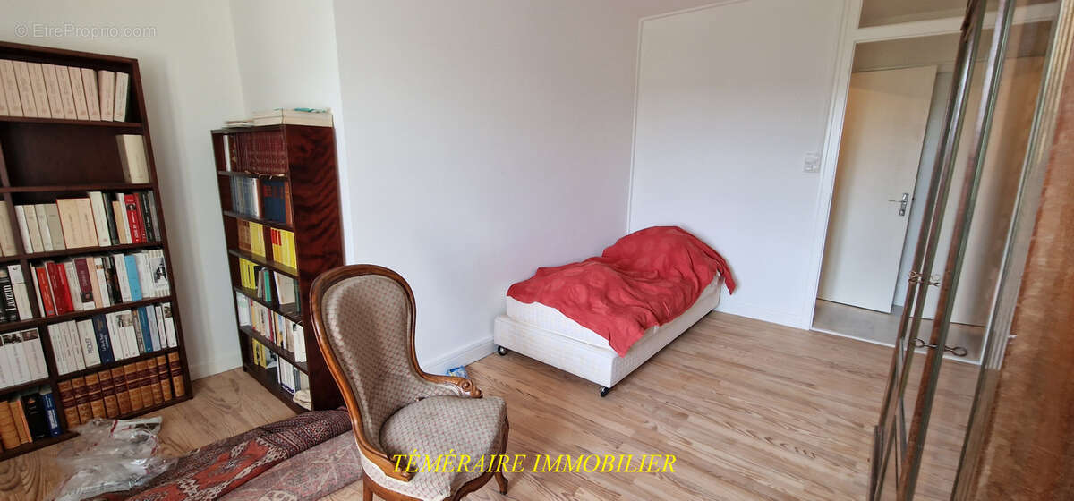 Maison à ANDELOT-EN-MONTAGNE