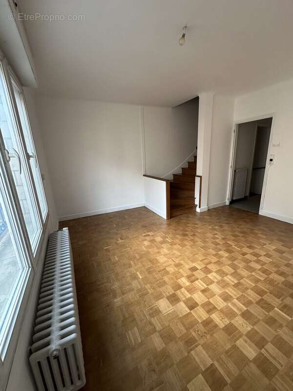Maison 80 m² à Bar-Le-Duc  - photo 2