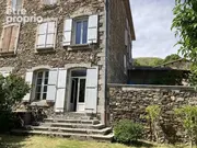Appartement à ENTRAGES