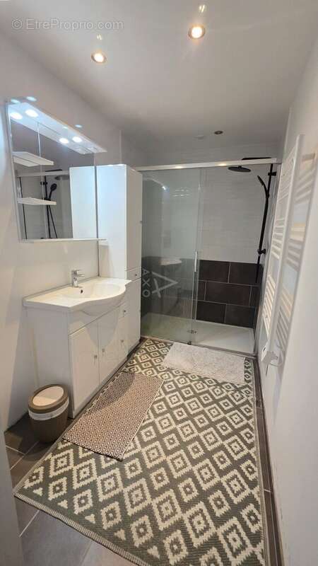 Maison à SAINTE-EULALIE