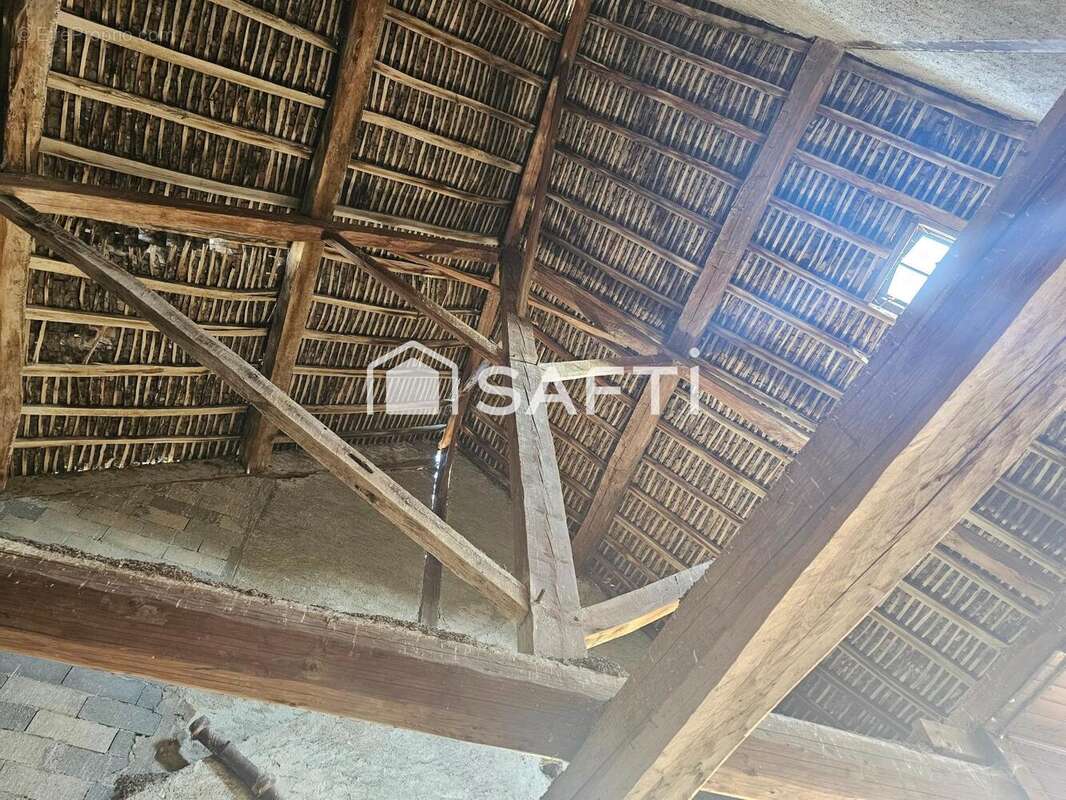 Photo 4 - Appartement à NOLAY