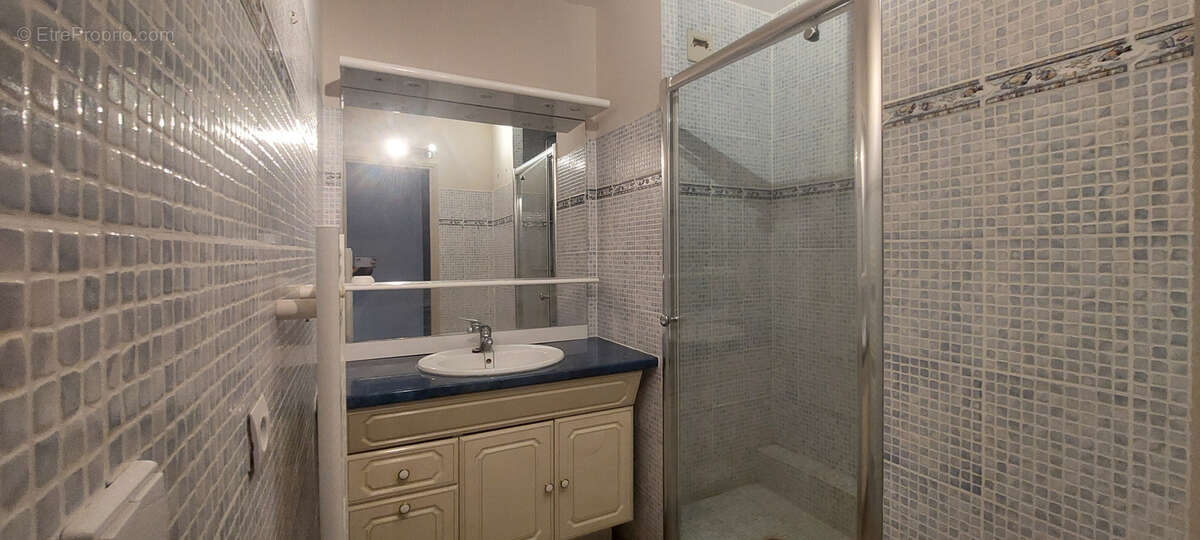 Appartement à ROYAN