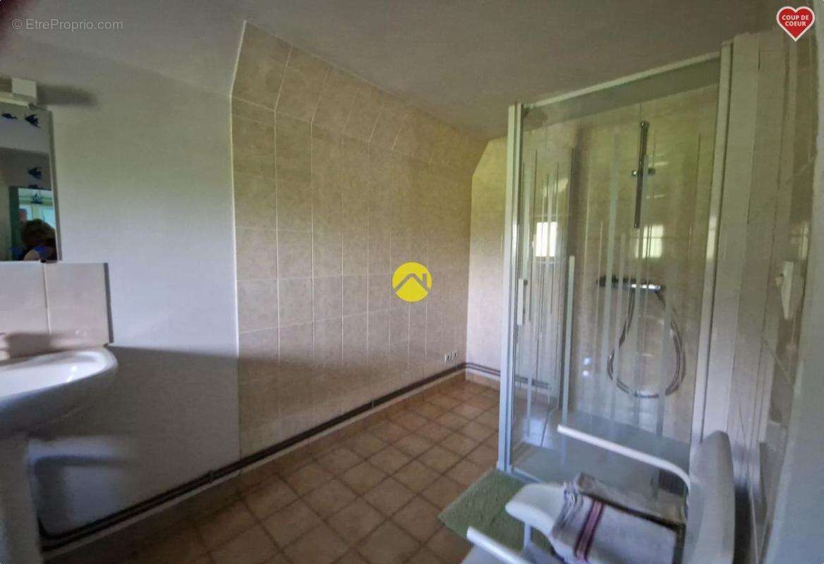 Longere a petit prix !!! - photo 7