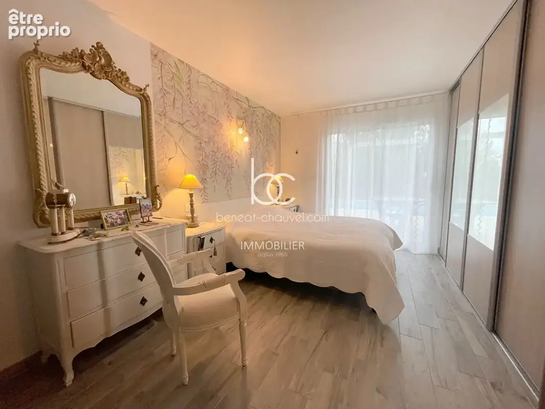 Maison SARZEAU  Centre Bourg - photo 10