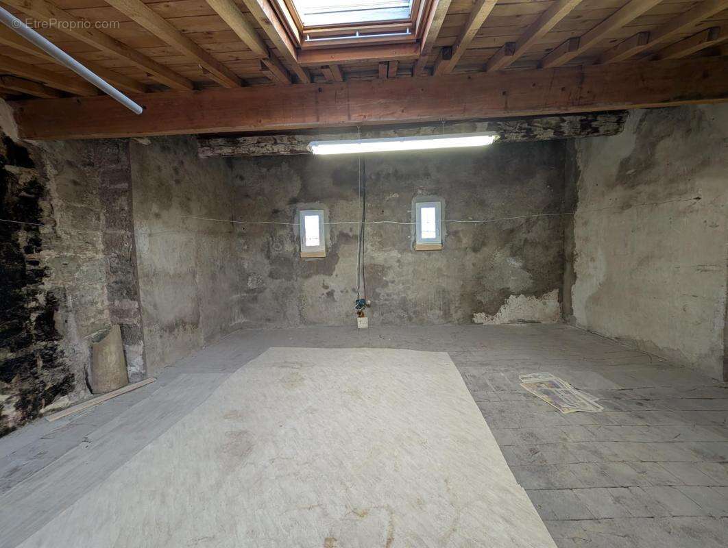 Maison À Vendre - photo 12