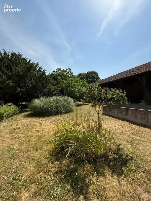 Maison 3 pièces - 66.64 m2 - Cerny (91590) - photo 17