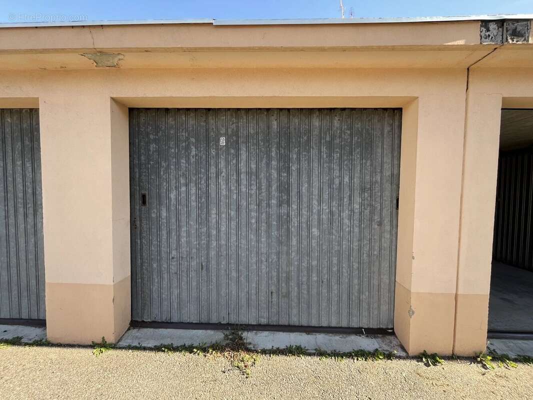 Appartement à VALENCE