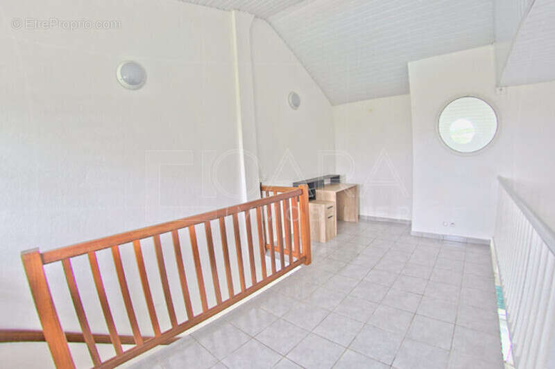 96327-6149991 - Appartement à REMIRE-MONTJOLY