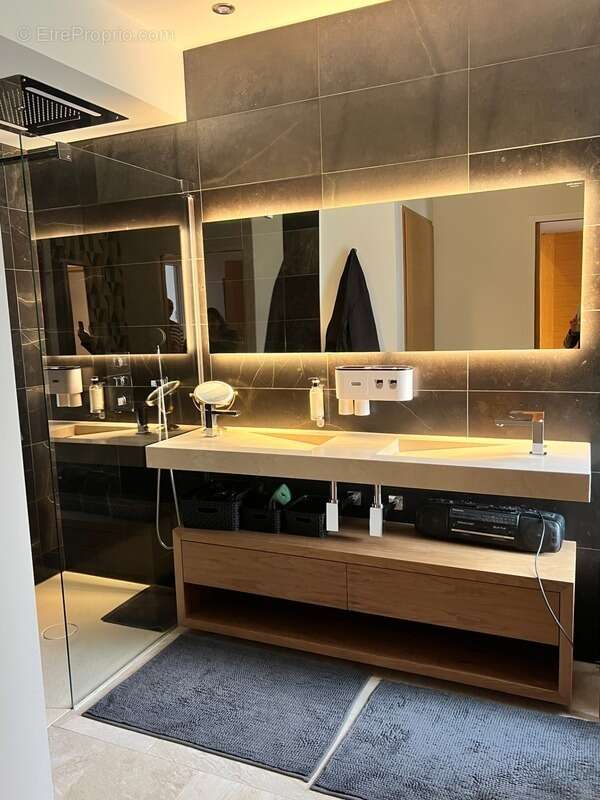 Villa d'architecte exceptionnelle Châtellerault - photo 10