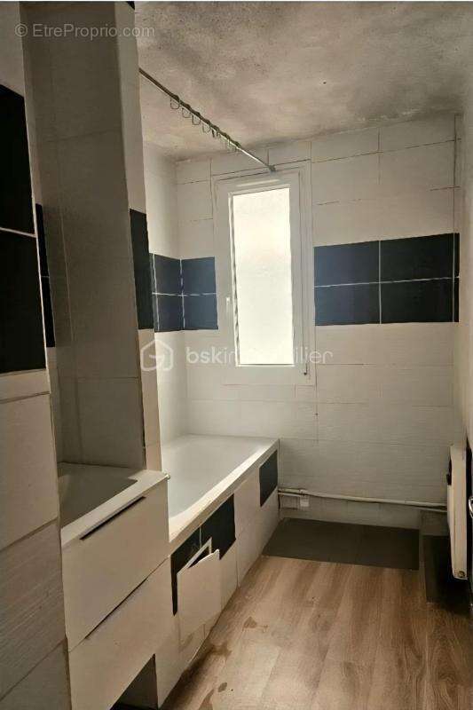 Appartement à BOURGES