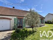Photo 1 - Maison à ORMES