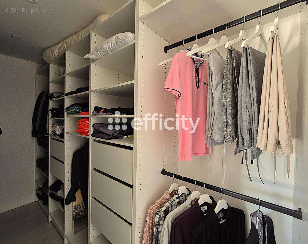 Maison individuelle - photo 11