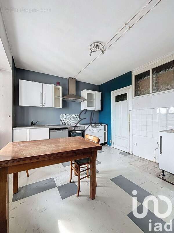 Photo 5 - Maison à FRANGY