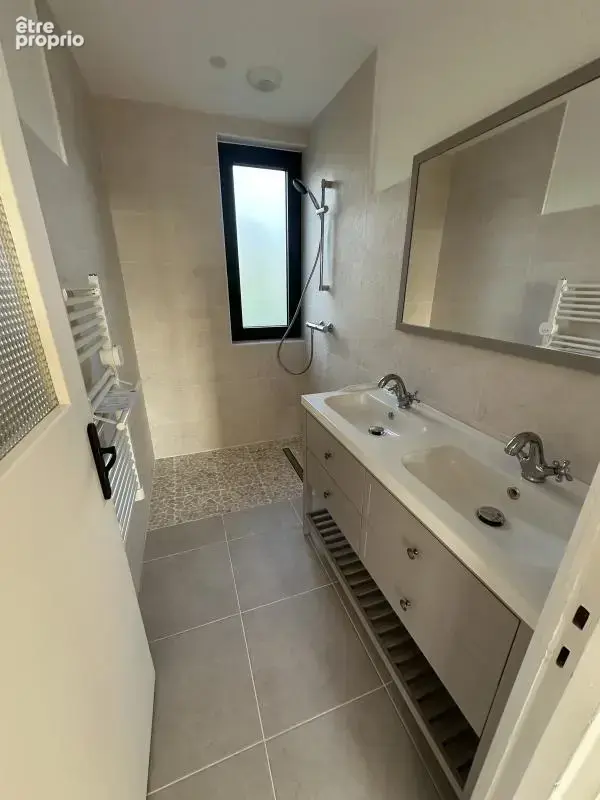 Maison 5 pièces 150 m² à vendre à Beaumont-En-Auge (14950) - photo 9