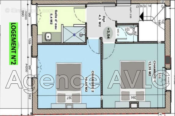 Maison à SAINTES-MARIES-DE-LA-MER