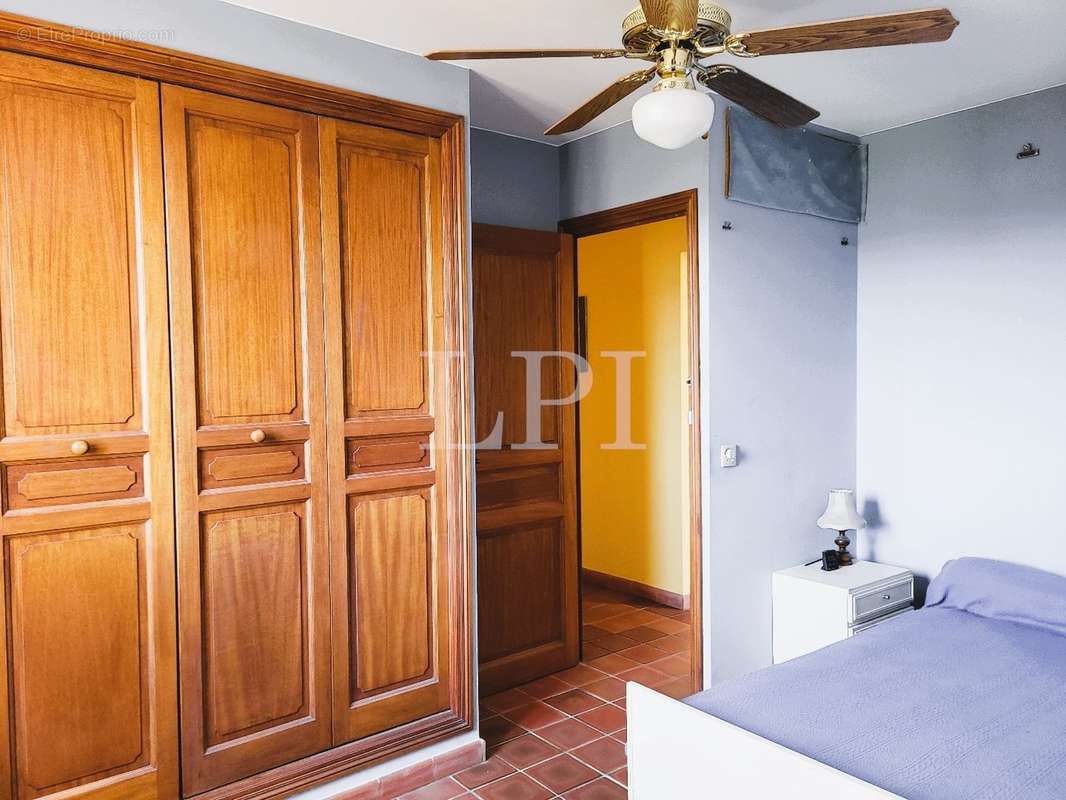 Maison à SAINT-SATURNIN-LES-APT