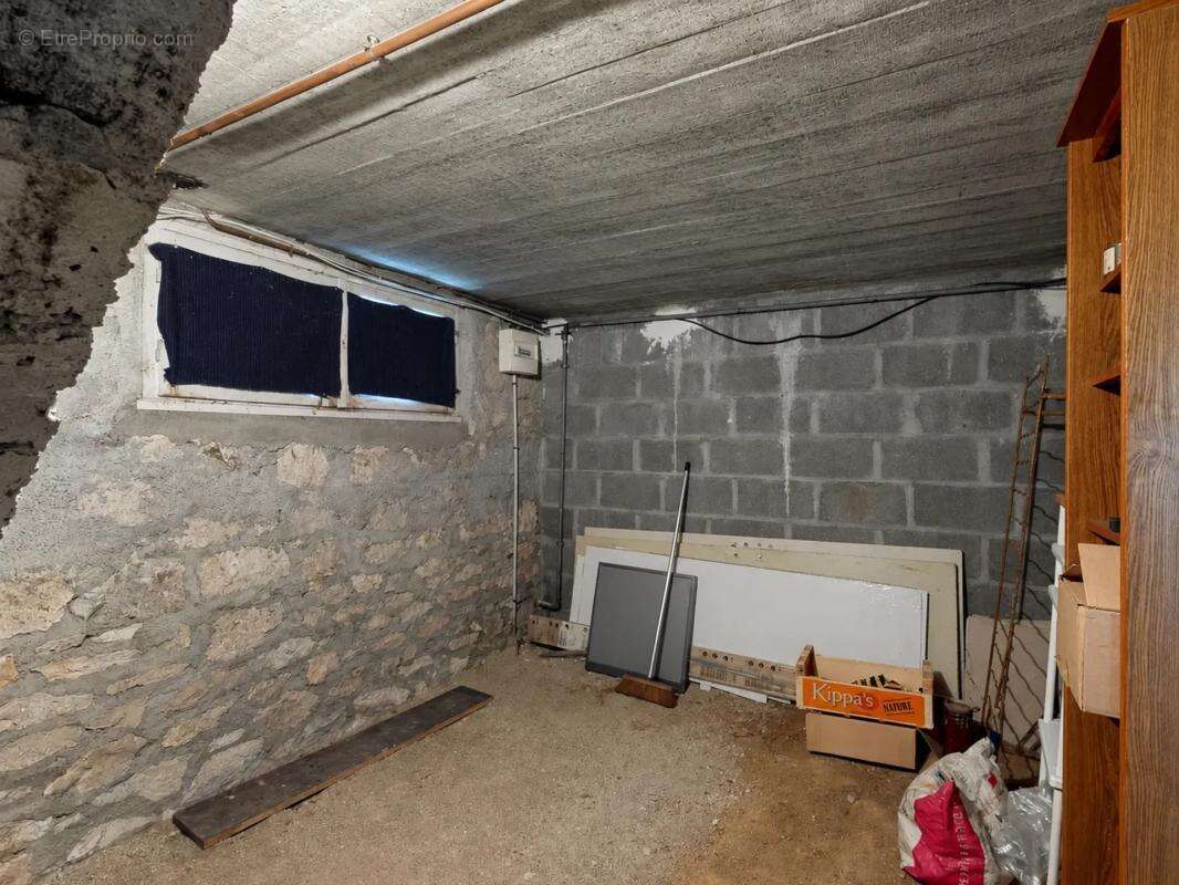 Maison de 6 pièces de 72 m² située à Semoy - photo 13