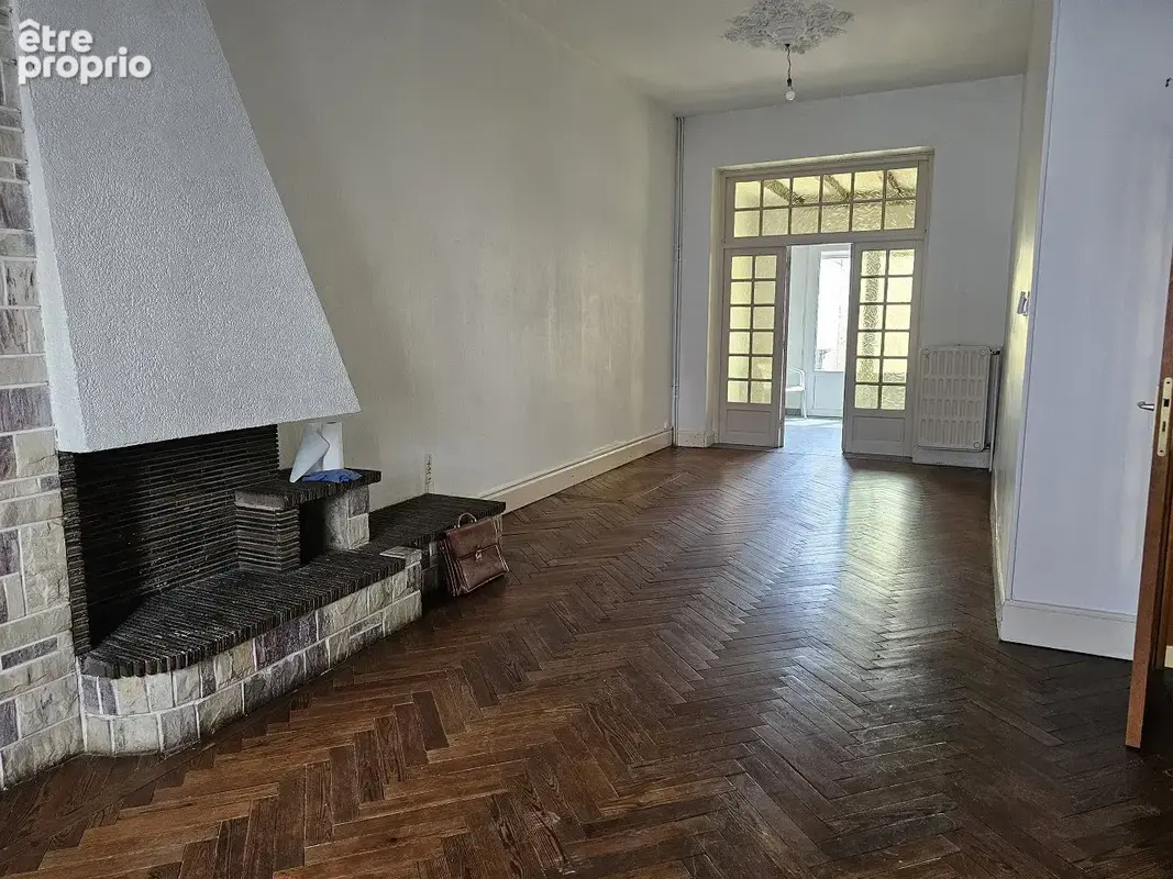 Maison à vendre - photo 10