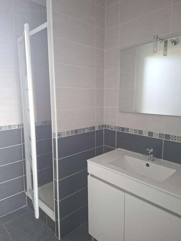 Appartement à SAINT-GAUDENS