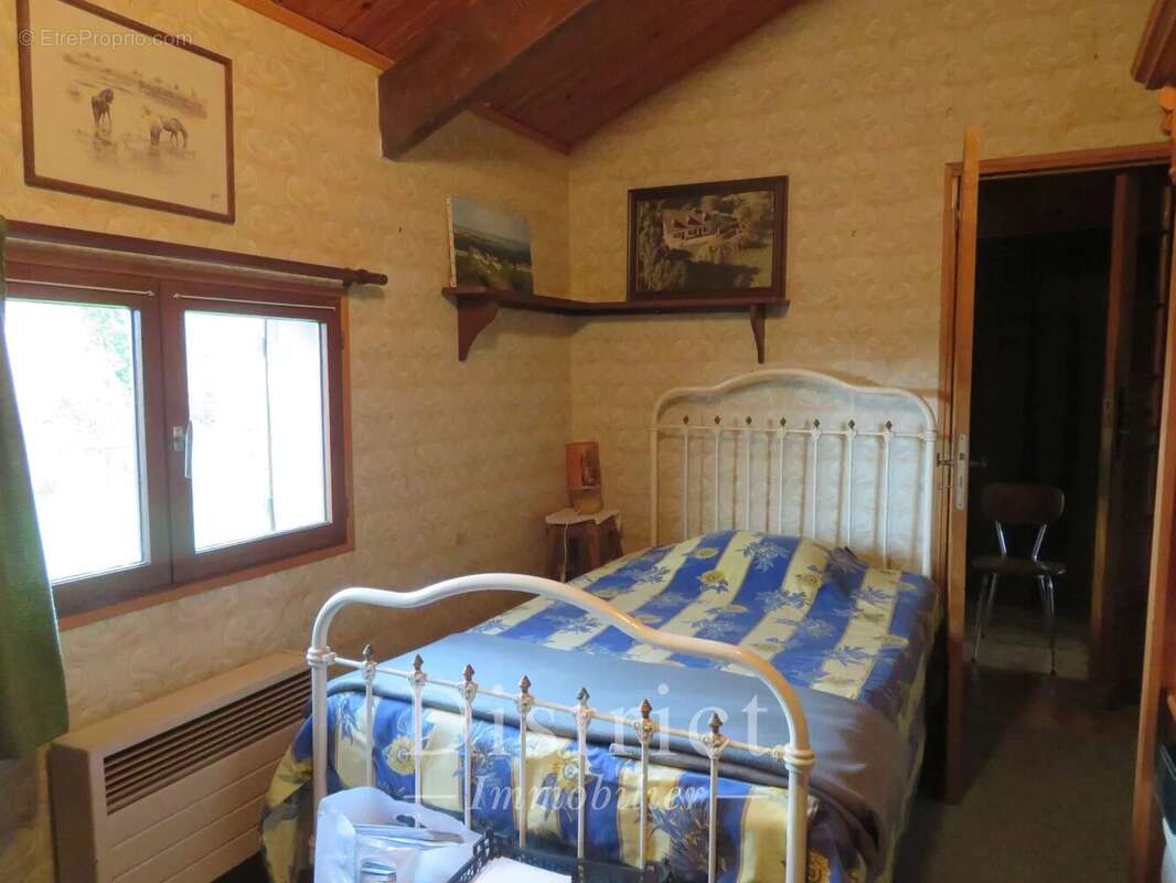 Maison à LES ANDELYS