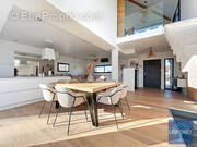 Maison à SAINTE-FOY-D'AIGREFEUILLE