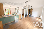 Photo 1 - Maison à NOISY-SUR-OISE