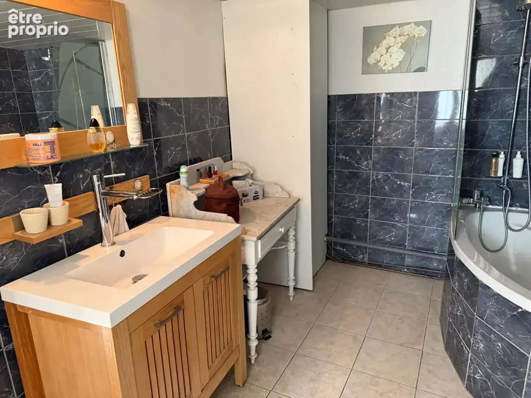 Maison 5 pièces à vendre à Cilly - Exclusivité CDHAUTS - photo 9