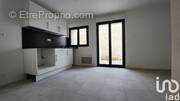 Photo 1 - Appartement à ETAMPES