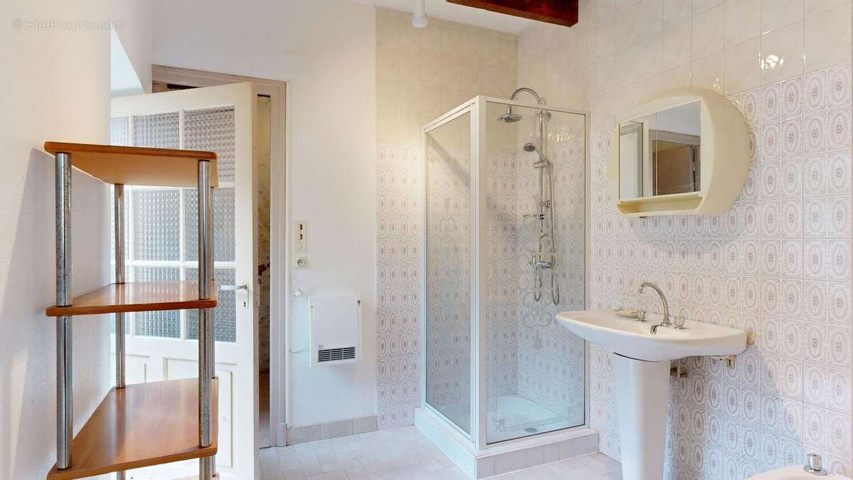 Ensemblededeuxmaisons03122026111115 - Maison à SAINT-CYPRIEN