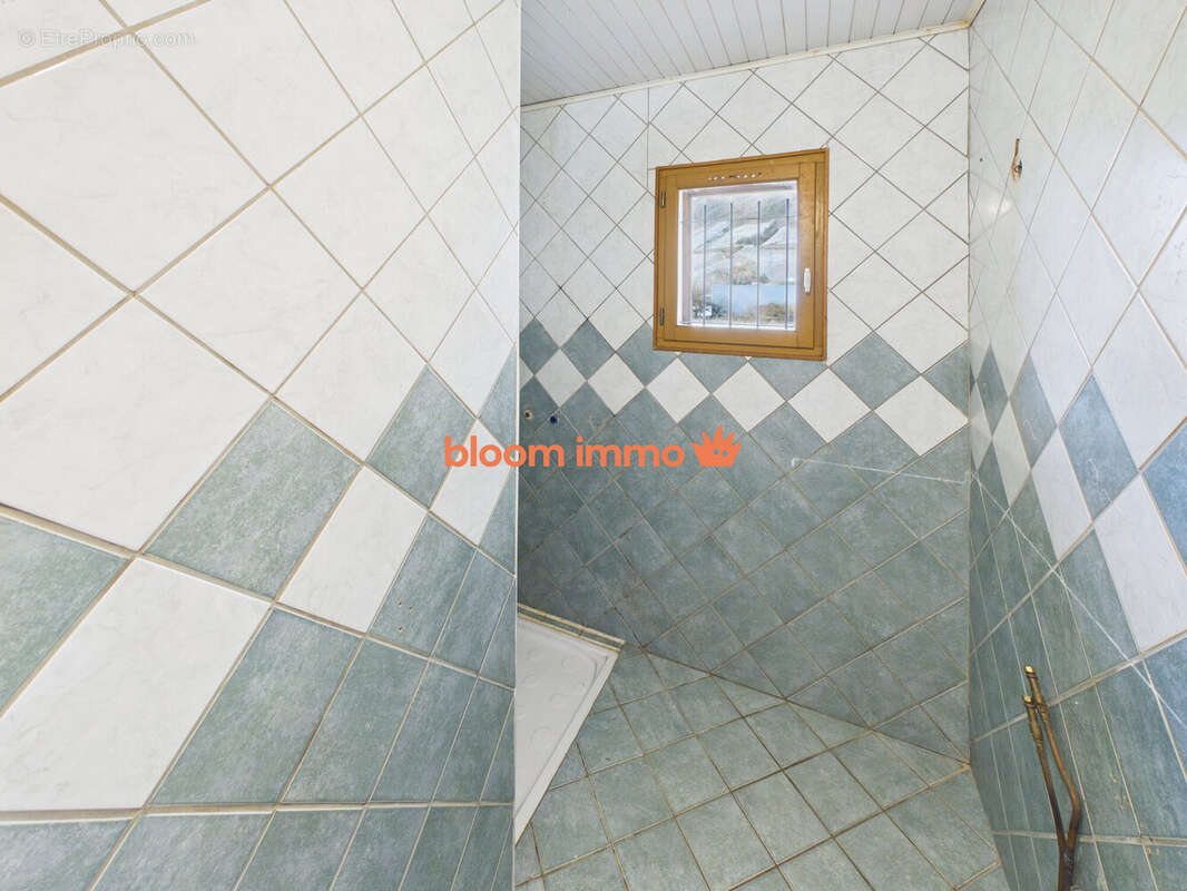 Maison 112 m² à Montmelian  - photo 7
