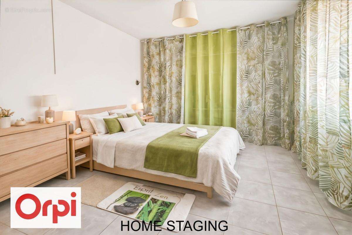 Maison à MURVIEL-LES-BEZIERS