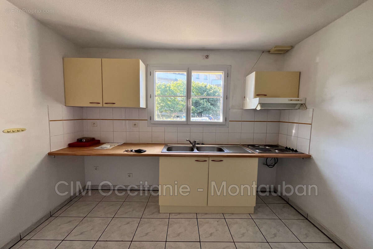 Maison 96 m² à Cugnaux  - photo 9
