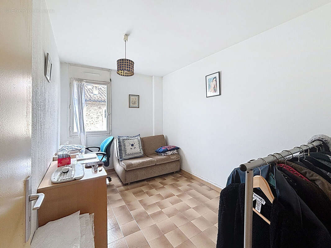 Appartement à AVIGNON