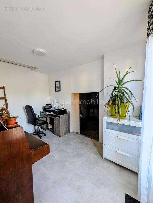 Maison spacieuse 6 pièces - photo 6