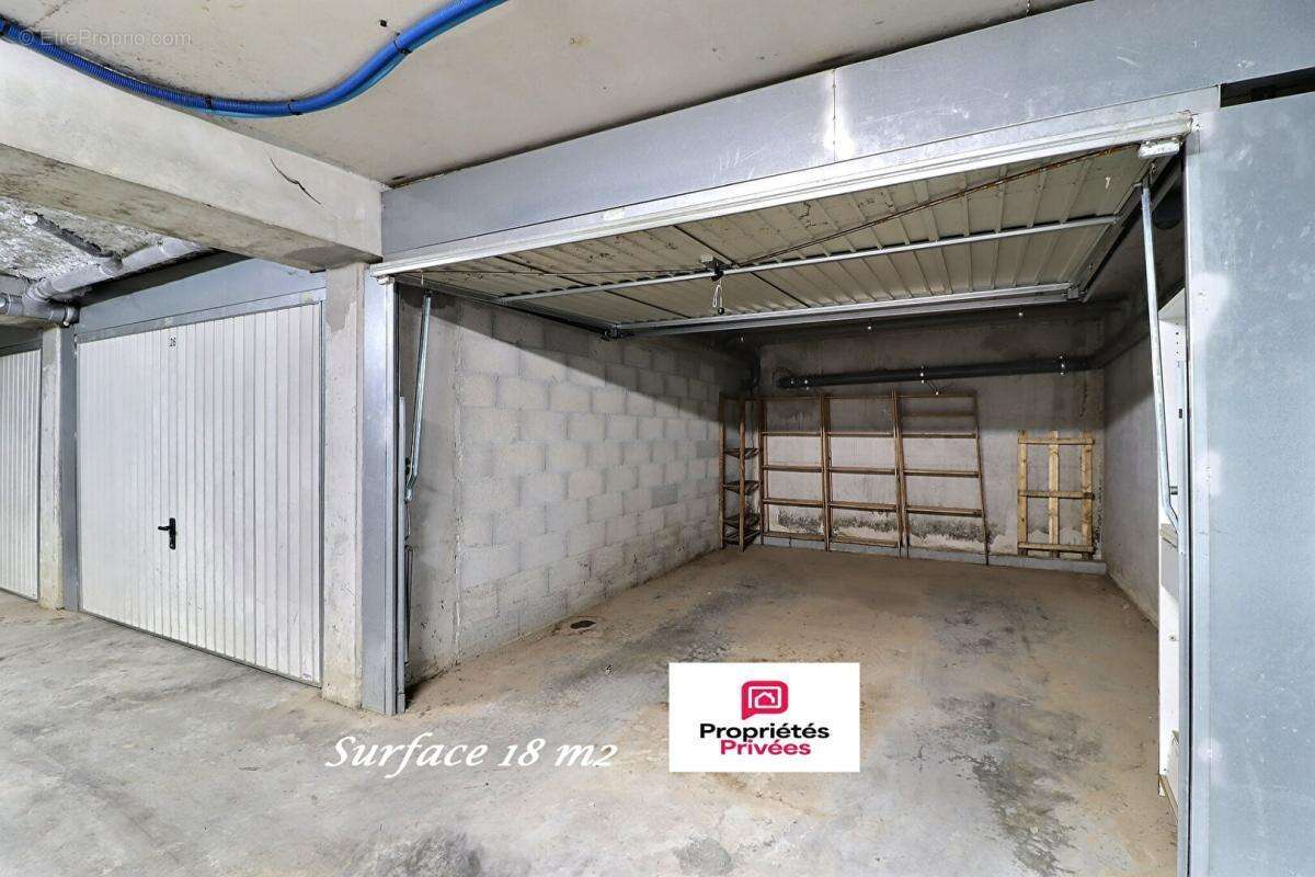 Appartement La Seyne Sur Mer 4 pièce(s) 80.98 m2 - photo 18