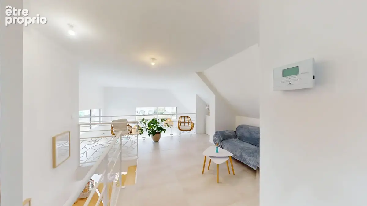 Exclusivite - courseulles sur mer - maison de 2023 - photo 10