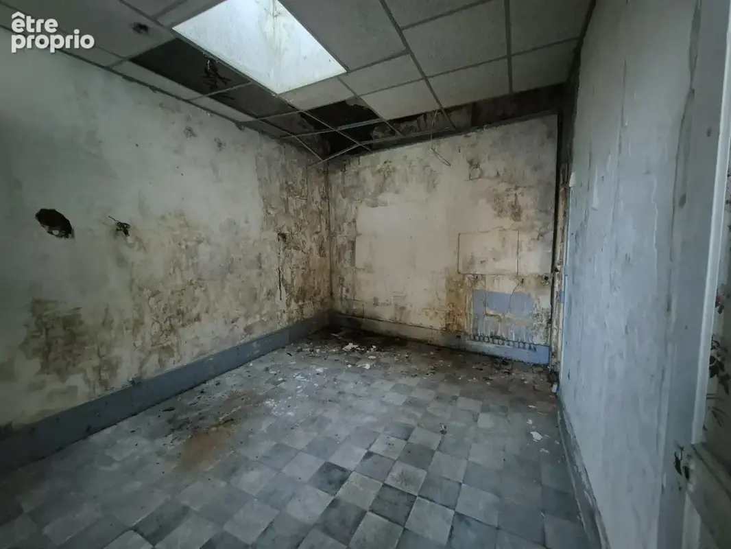 local commercial divisible en 3 locaux - photo 11