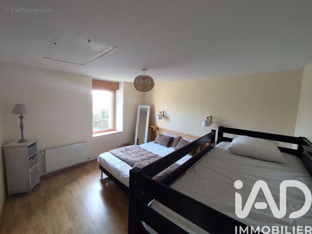 Maison 175 m² à Perros-Guirec  - photo 7