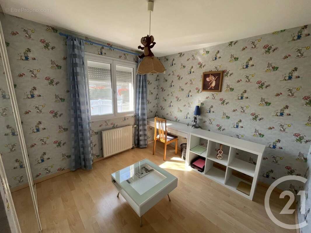 Maison 145 m² à Marssac-Sur-Tarn  - photo 19