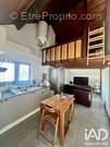 Photo 1 - Appartement à SAINTRY-SUR-SEINE