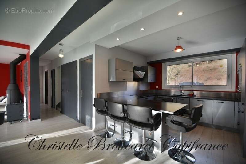 Maison à vendre 4 pièces LEES ATHAS (64) - photo 4