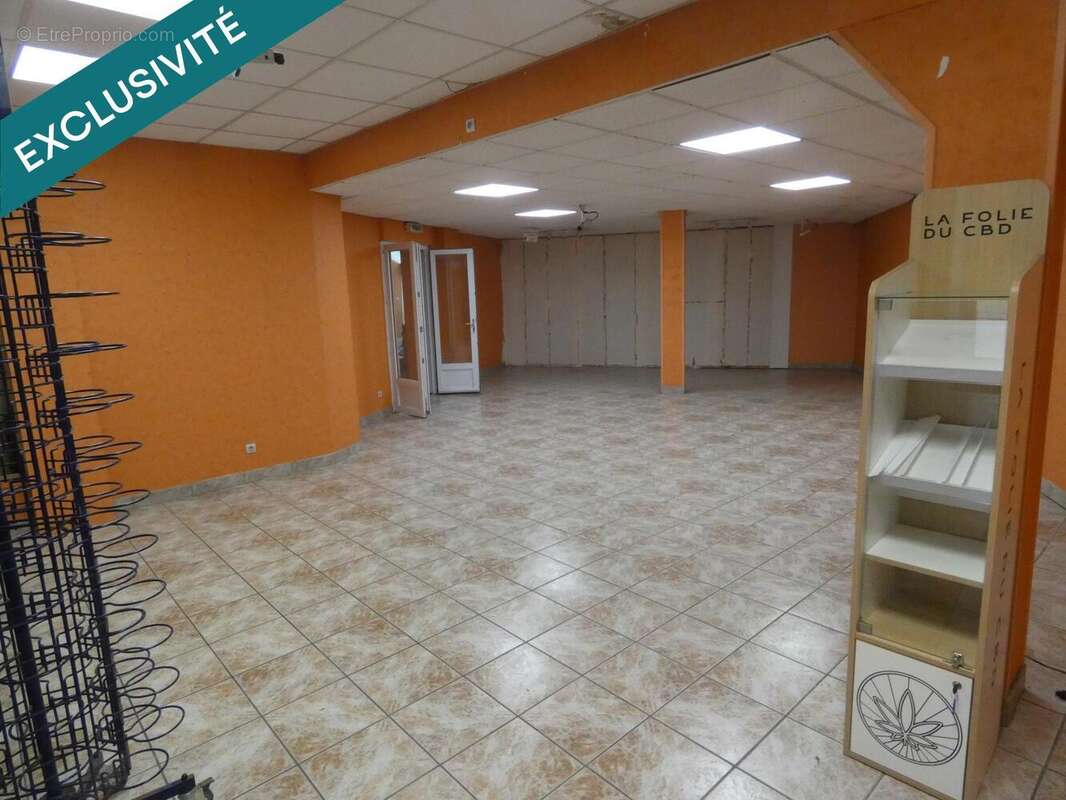 Photo 3 - Appartement à KERLOUAN