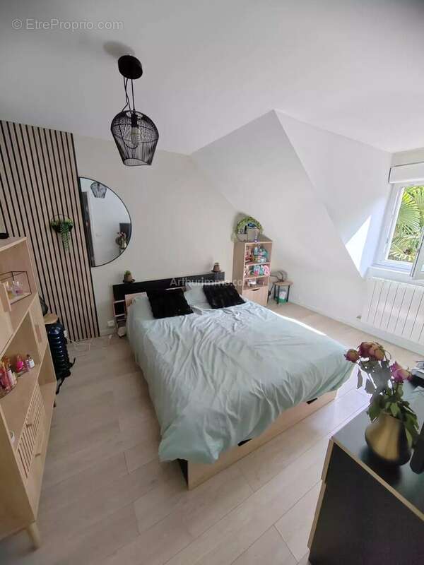 Vente Maison Claye-souilly(77410) 618 000ï¿œ - photo 5